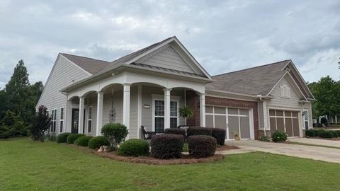 1131 Summer Hollow Road Greensboro GA 30642