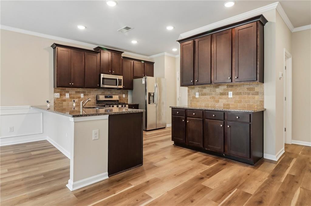 2714 Shetley Creek Drive