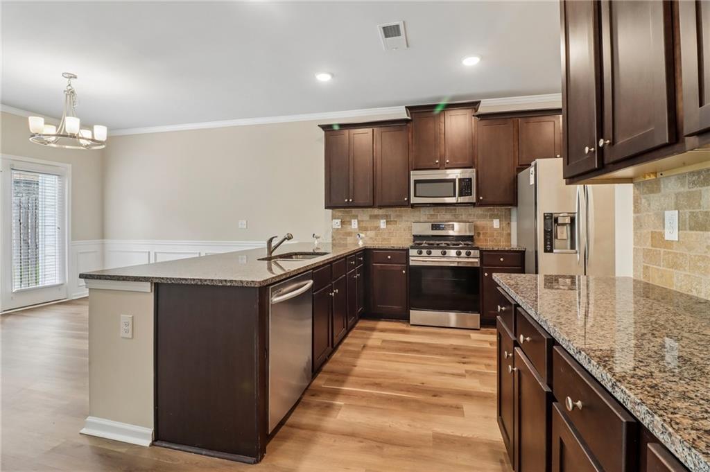2714 Shetley Creek Drive