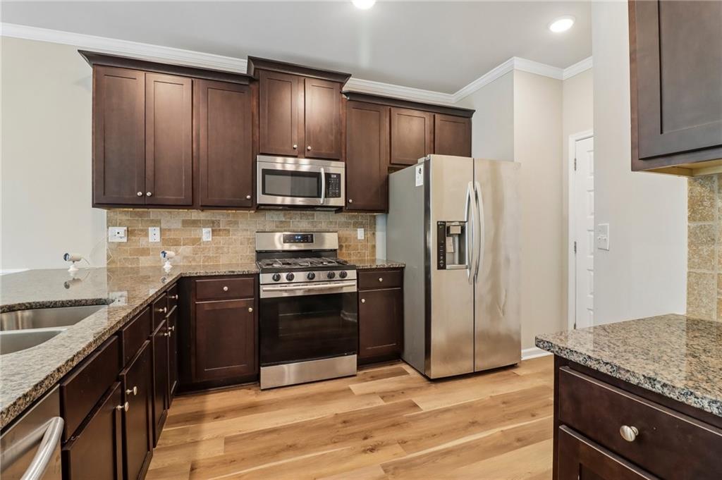 2714 Shetley Creek Drive