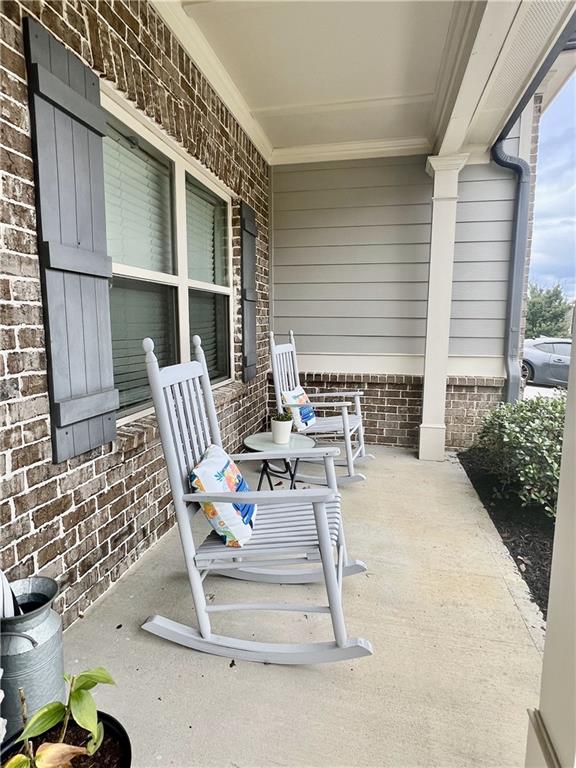 2379 Tomoka Drive