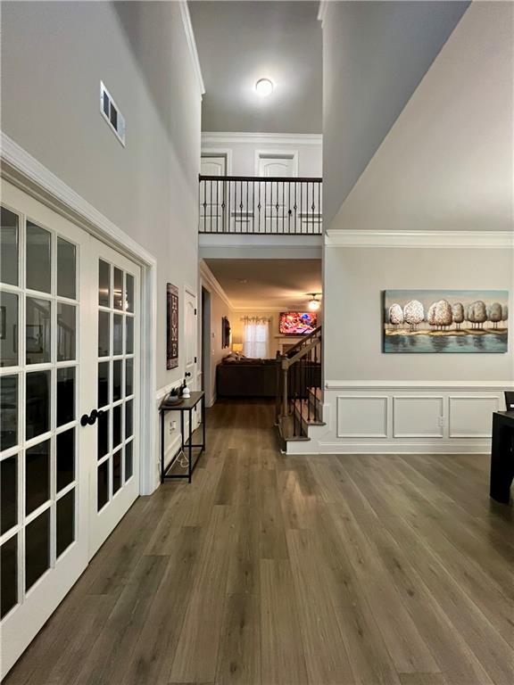 2379 Tomoka Drive