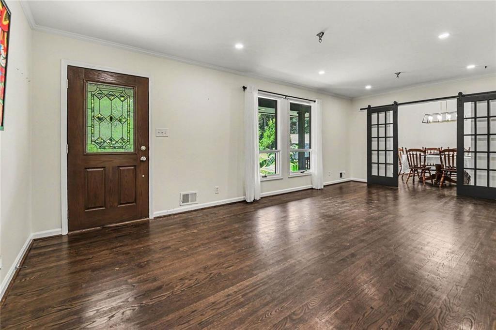 4268 Smithsonia Court
