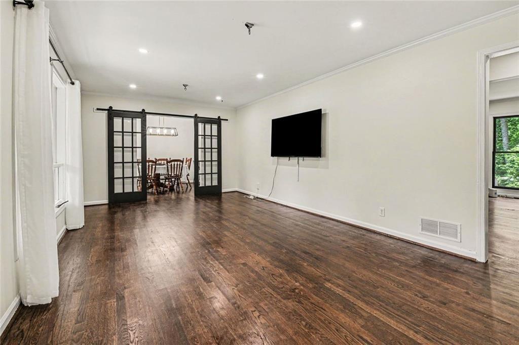 4268 Smithsonia Court