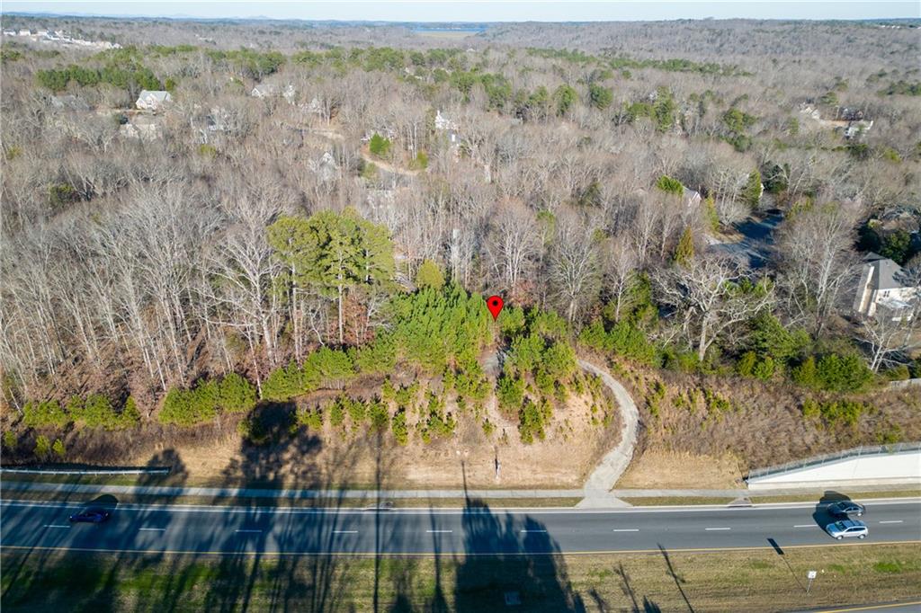 2929 Buford Highway, Cumming, Georgia image 9