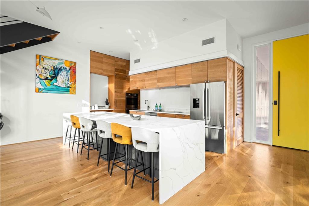 1944 McLendon Avenue NE