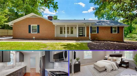 1840 Linwood Avenue Atlanta GA 30344