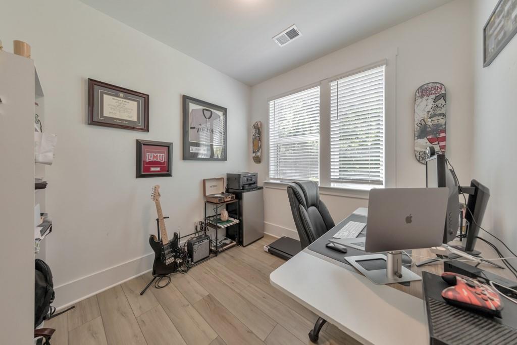 1519 Layton Lane NW