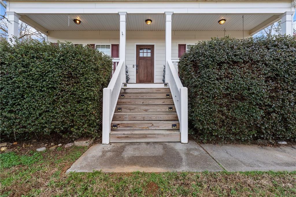 651 Taylorsville Macedonia Road SW