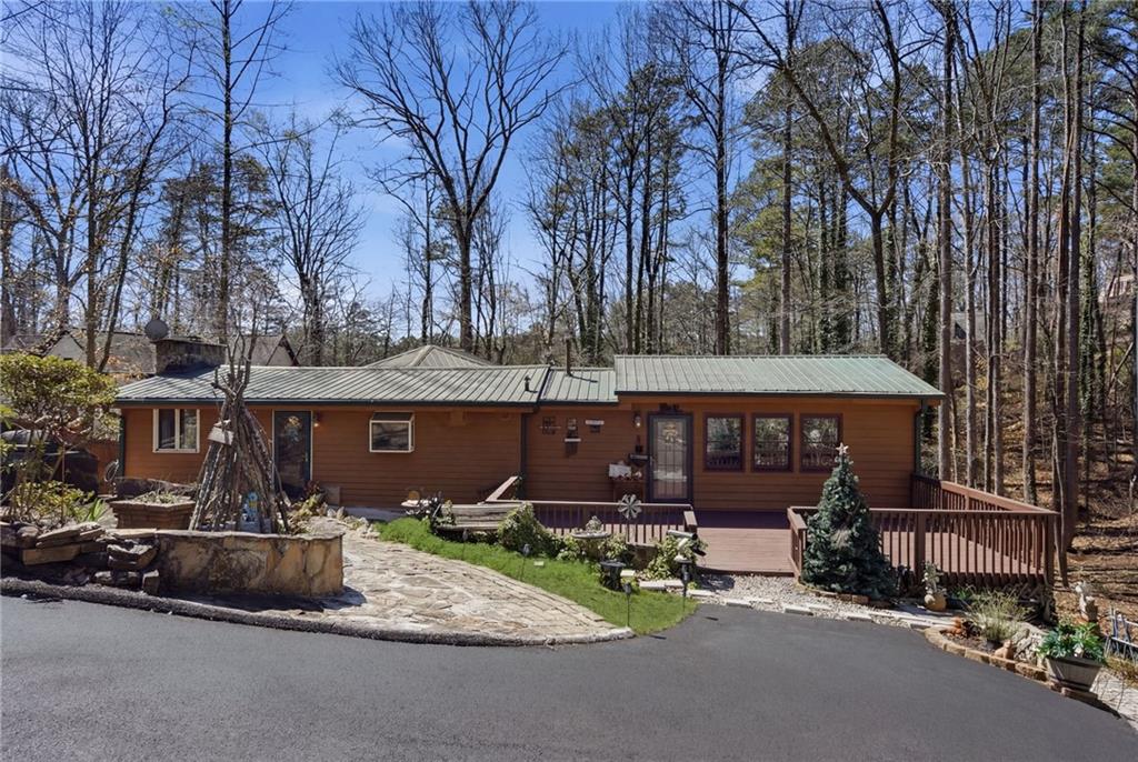 6010 Pilgrim Point Circle