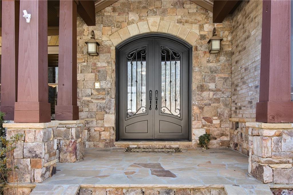 5871 Yoshino Cherry Lane