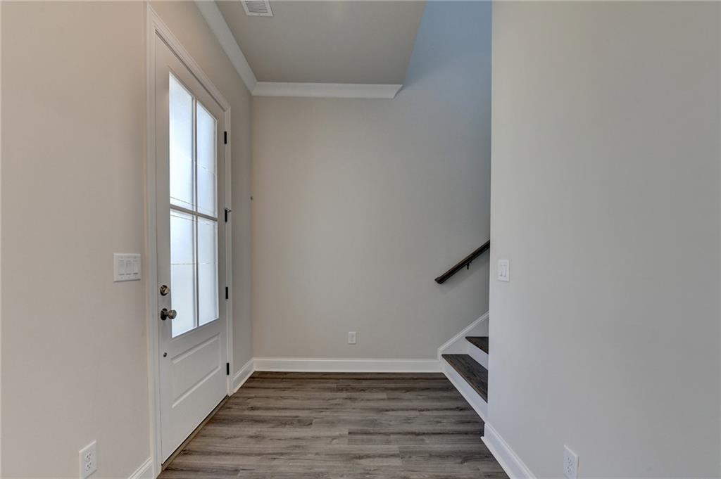 3405 Crop Corner Road