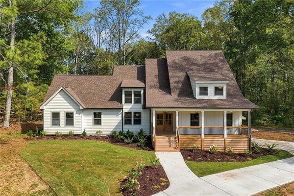 2102 THOMAS RD, CANTON, GA 30115 - Image 3db71aeebc77e968a24108fe80db81ec/3898394986
