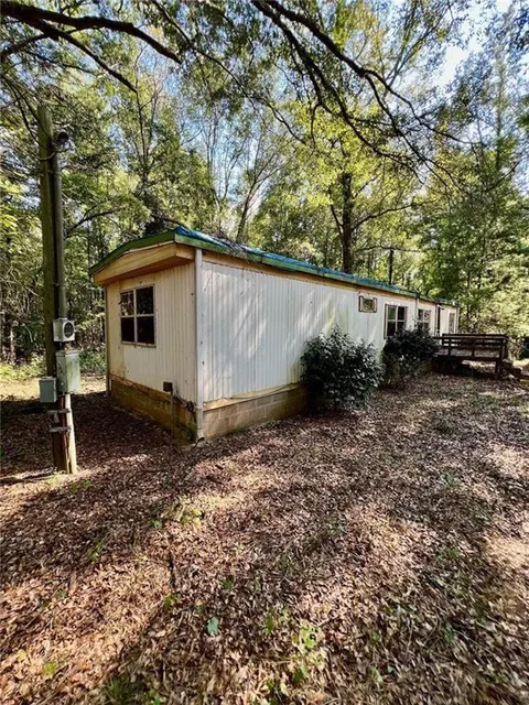 49 Banks Road, Athens, GA 30607 - MLS#: 7556204