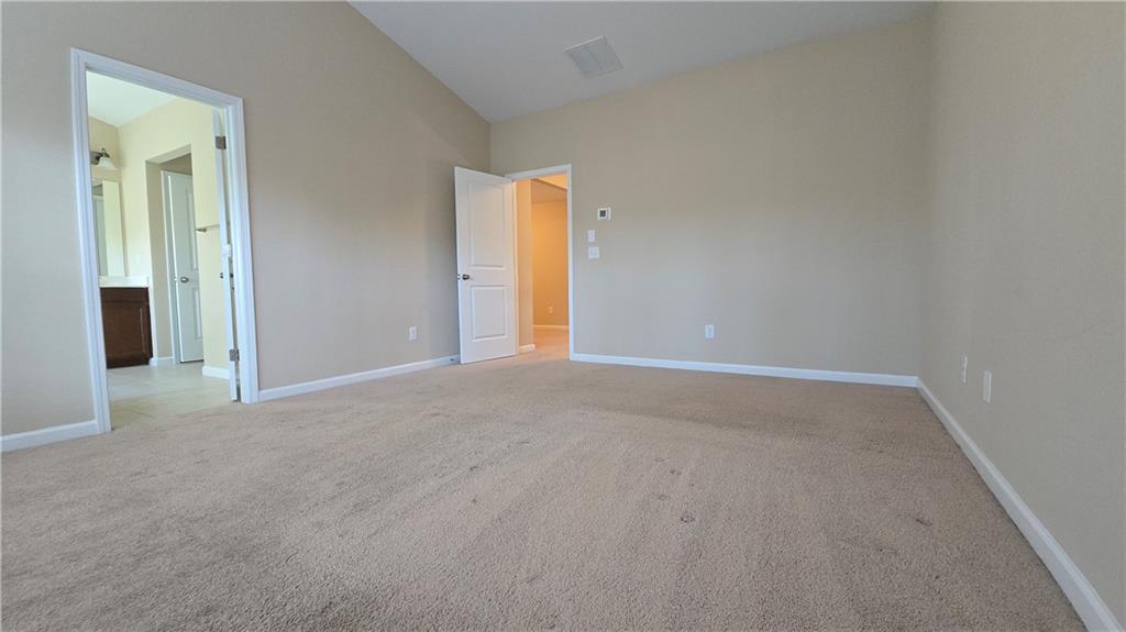 4440 Cedar Bridge Walk, Suwanee, Georgia image 32