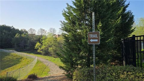 listing image 57