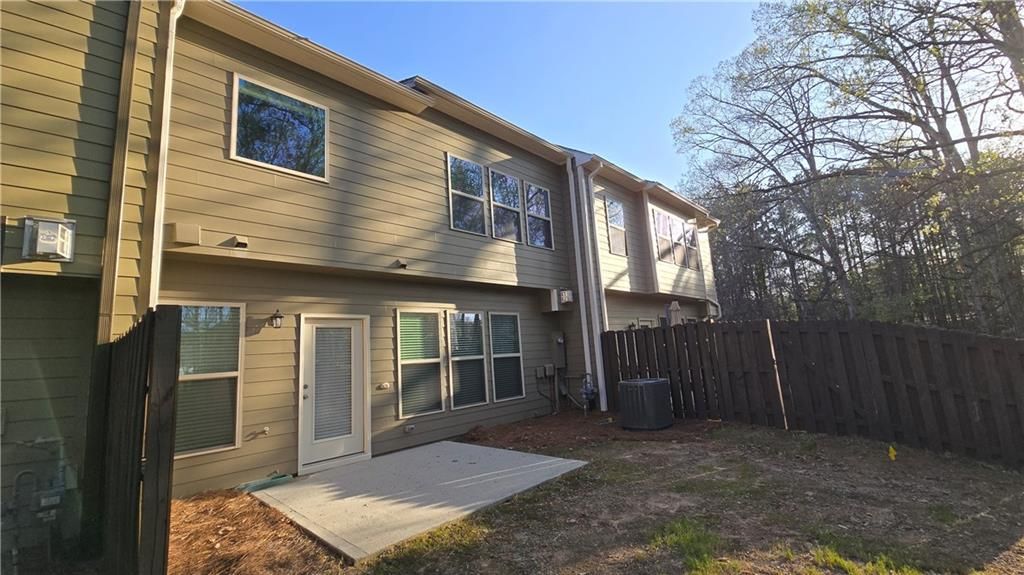 listing image 54