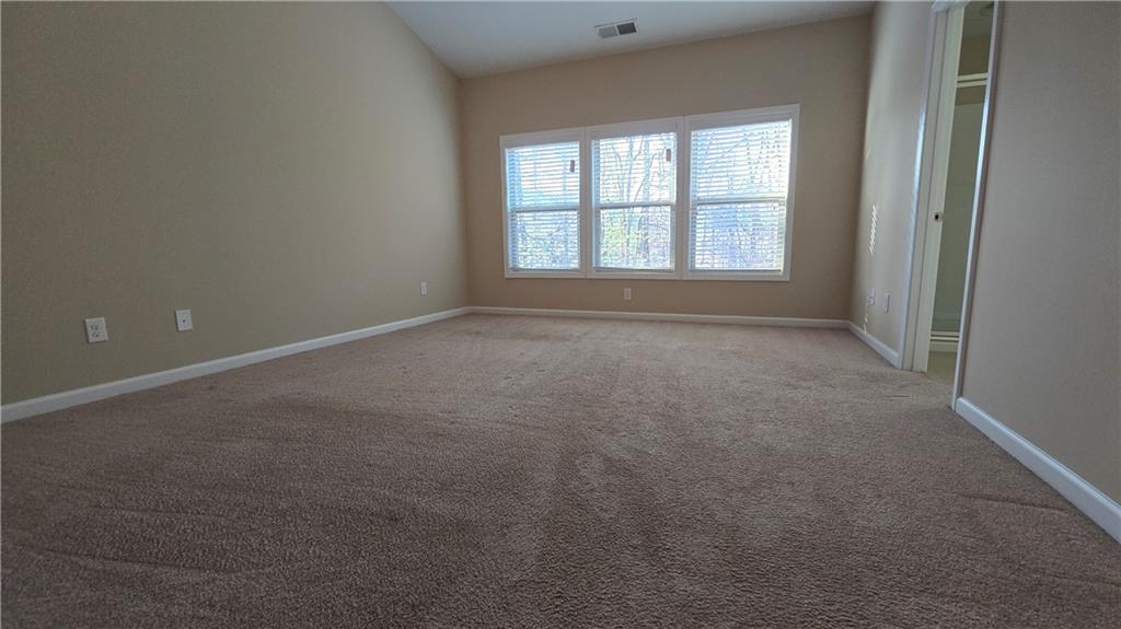 4440 Cedar Bridge Walk, Suwanee, Georgia image 30