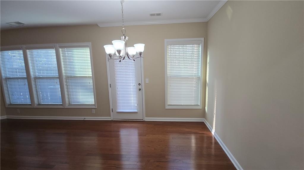 4440 Cedar Bridge Walk, Suwanee, Georgia image 7