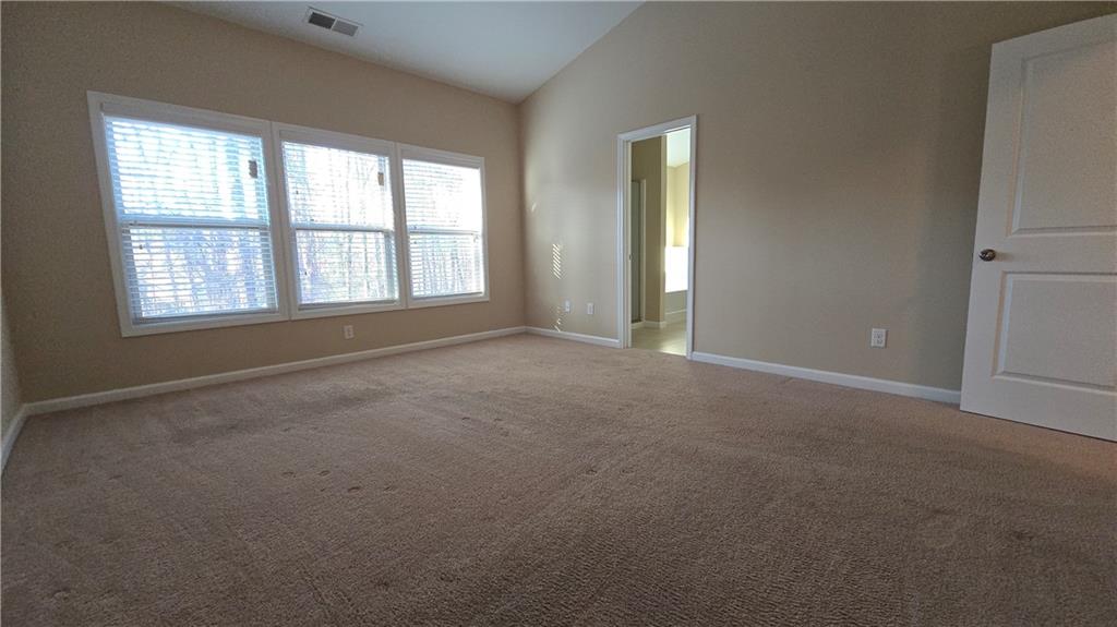 4440 Cedar Bridge Walk, Suwanee, Georgia image 31