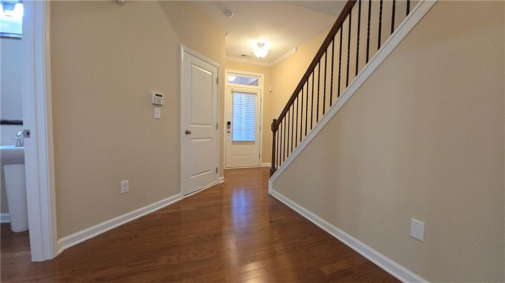 4440 Cedar Bridge Walk, Suwanee, Georgia image 23