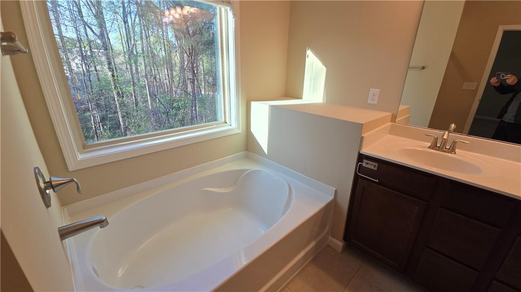 4440 Cedar Bridge Walk, Suwanee, Georgia image 33