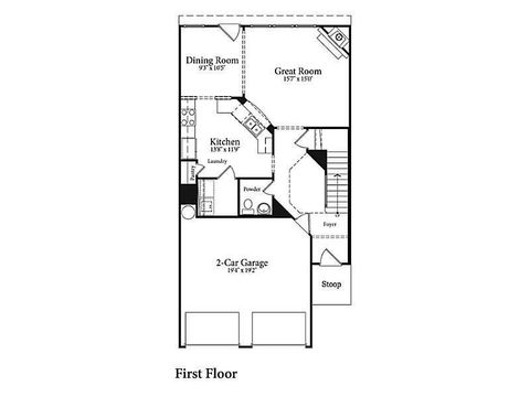 listing image 58