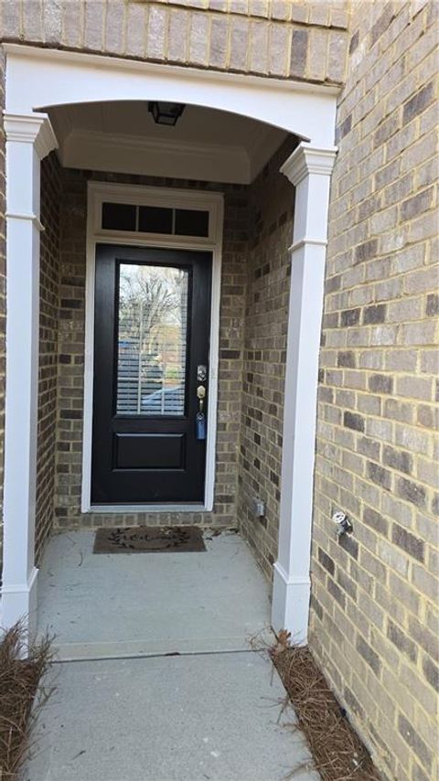 listing image 55
