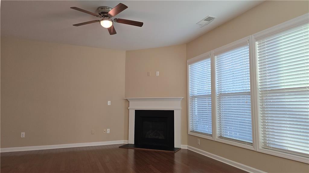 4440 Cedar Bridge Walk, Suwanee, Georgia image 10
