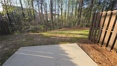 listing image 52