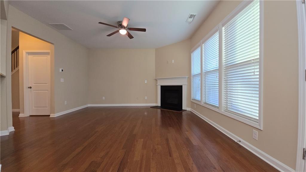 4440 Cedar Bridge Walk, Suwanee, Georgia image 8