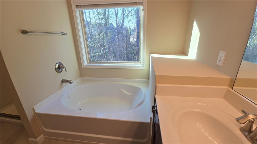 4440 Cedar Bridge Walk, Suwanee, Georgia image 34