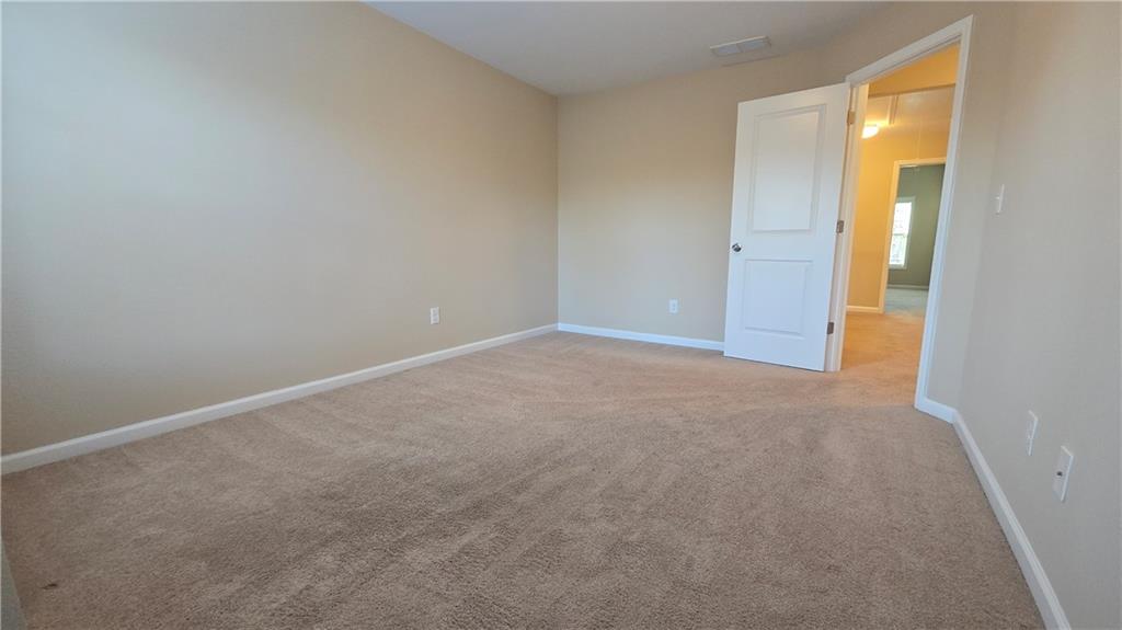 4440 Cedar Bridge Walk, Suwanee, Georgia image 44