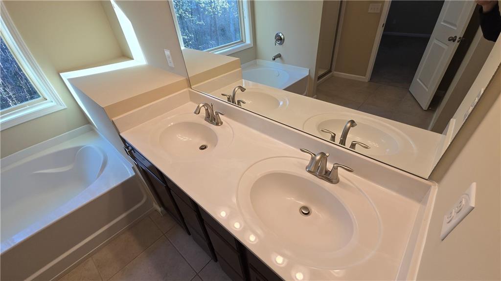 4440 Cedar Bridge Walk, Suwanee, Georgia image 37