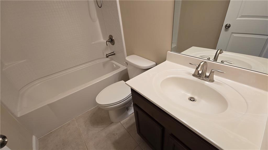 4440 Cedar Bridge Walk, Suwanee, Georgia image 49