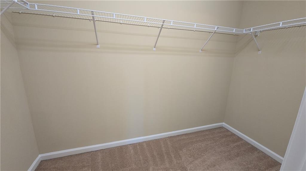 4440 Cedar Bridge Walk, Suwanee, Georgia image 41