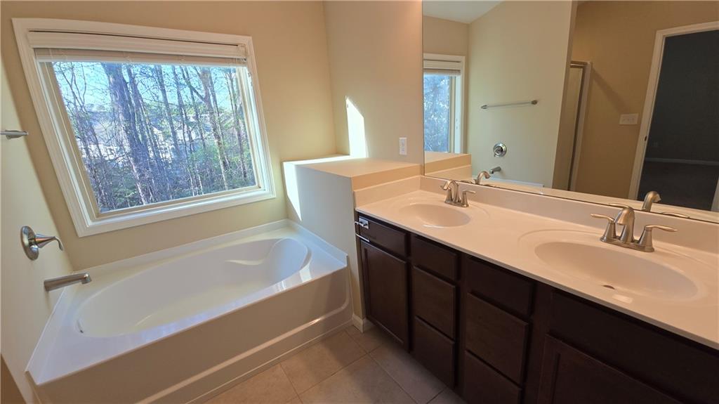 4440 Cedar Bridge Walk, Suwanee, Georgia image 36