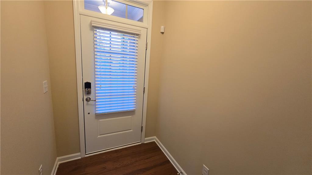 4440 Cedar Bridge Walk, Suwanee, Georgia image 27