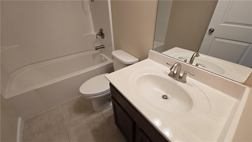 4440 Cedar Bridge Walk, Suwanee, Georgia image 47