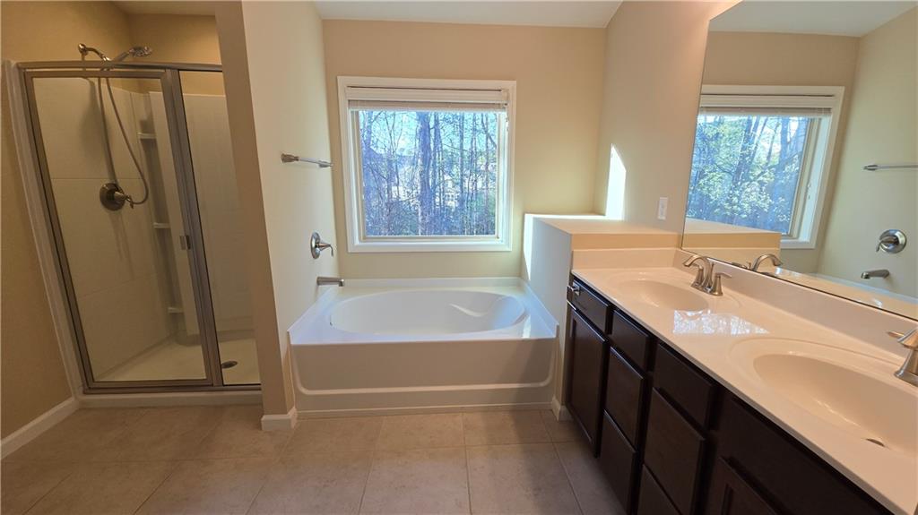 4440 Cedar Bridge Walk, Suwanee, Georgia image 35