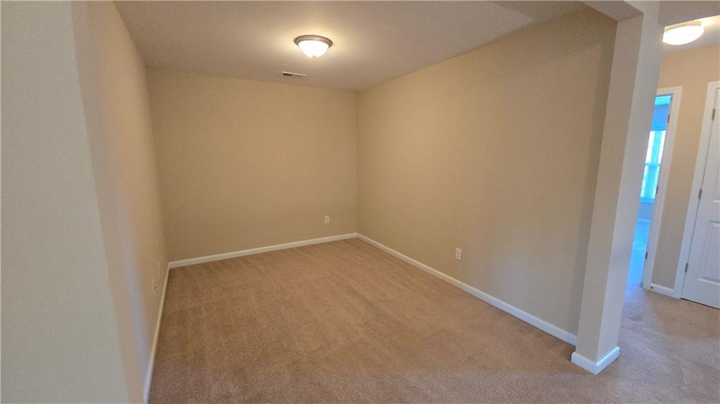 4440 Cedar Bridge Walk, Suwanee, Georgia image 29