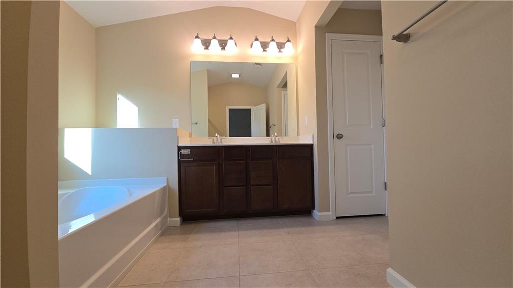 4440 Cedar Bridge Walk, Suwanee, Georgia image 38