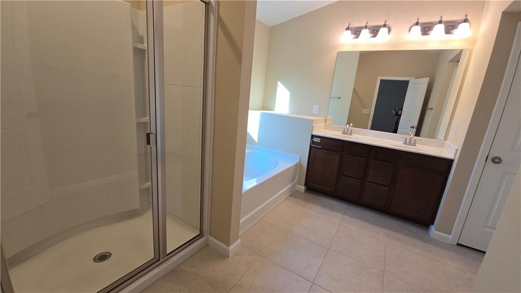 4440 Cedar Bridge Walk, Suwanee, Georgia image 40