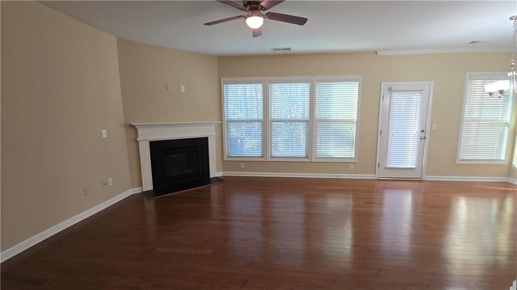 4440 Cedar Bridge Walk, Suwanee, Georgia image 6