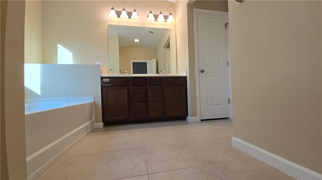 4440 Cedar Bridge Walk, Suwanee, Georgia image 39