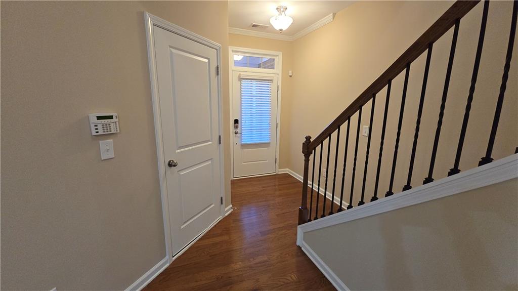 4440 Cedar Bridge Walk, Suwanee, Georgia image 25