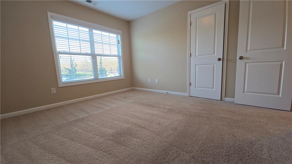 4440 Cedar Bridge Walk, Suwanee, Georgia image 46