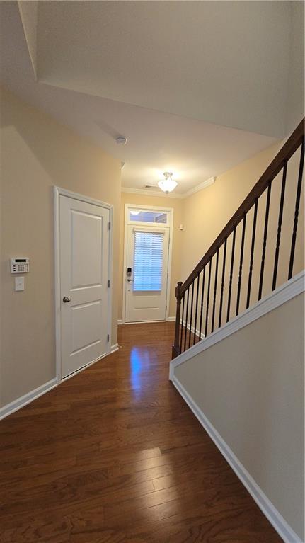 4440 Cedar Bridge Walk, Suwanee, Georgia image 24