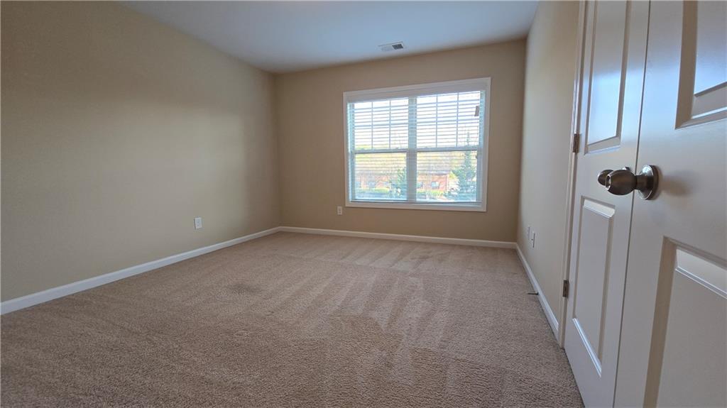 4440 Cedar Bridge Walk, Suwanee, Georgia image 45