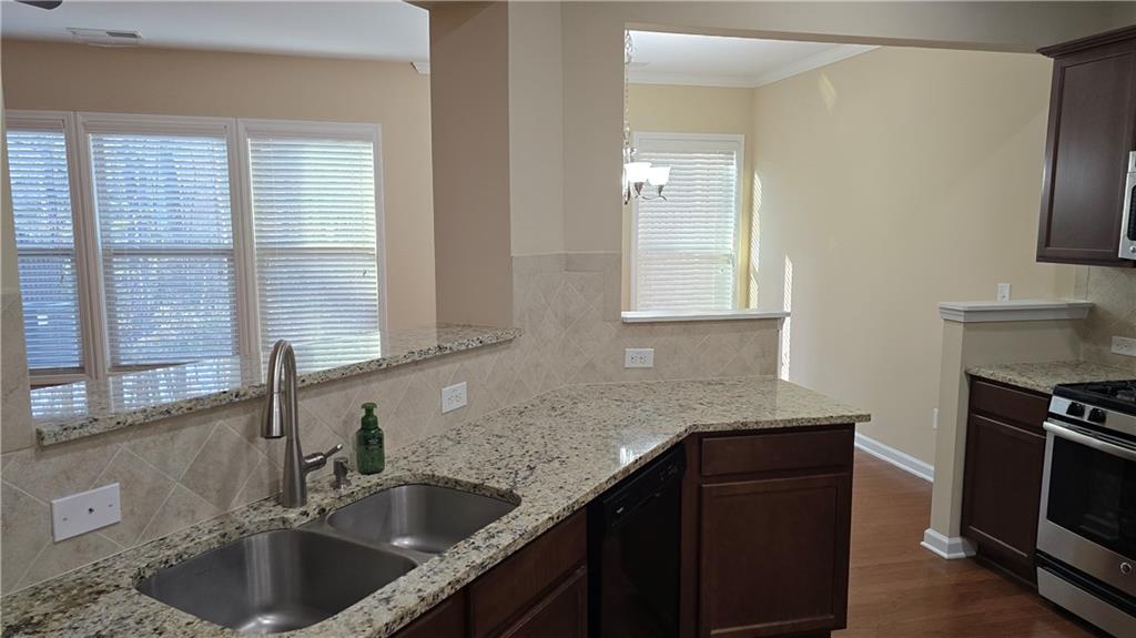 4440 Cedar Bridge Walk, Suwanee, Georgia image 20